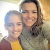 jillybean0304